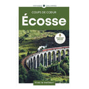 Guide Écosse