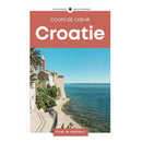 Guide Croatie