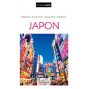 Guide Japon