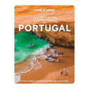 Guide Portugal Les meilleures expériences Lonely Planet