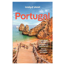 Guide Portugal Lonely Planet