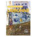 Lisbonne Lonely Planet