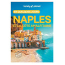 Guide Naples et la côte amalfitaine en quelques jour Lonely Planet