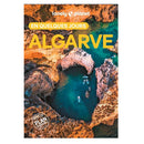 Guide Algarve en quelques jours Lonely Planet