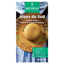 Alpes du Sud Guide Michelin