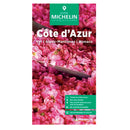 Côte d'Azur Guide Michelin