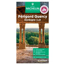 Périgord, Quercy Guide Michelin