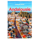 Guide Andalousie