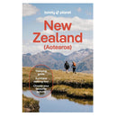Guide New Zealand