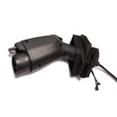 Housse protectrice pour pistolet de borne de recharge EVplugpro  - Exclusif en ligne