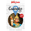 Guide Cambodge 2023