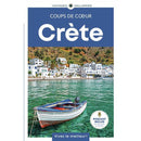 Guide Crète Coup de coeur