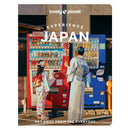 Guide Experience Japan Lonely Planet
