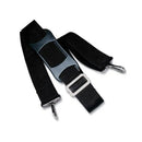 Courroie de remplacement