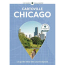 Guide Chicago