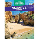 Algarve Faro Guide Michelin