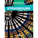 Strasbourg Guide Michelin