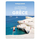 Guide Grèce Lonely Planet
