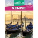Venise Guide Michelin