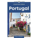 Guide Portugal Coup de coeur