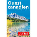 Guide Ouest Canadien Ulysse