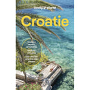 Guide Croatie
