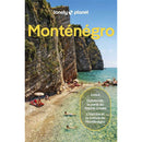 Guide Montenegro Lonely Planet