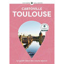 Guide Cartoville Toulouse