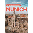 Guide Munich en quelques jours Lonely Planet