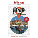 Guide Malte, Gozo & Comino Petit Futé