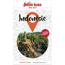 Guide Indonésie Petit Futé
