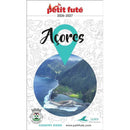 Guide Açores Petit Futé