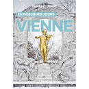 Guide Vienne en quelques jours Lonely Planet