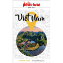 Guide Vietnam Petit Futé