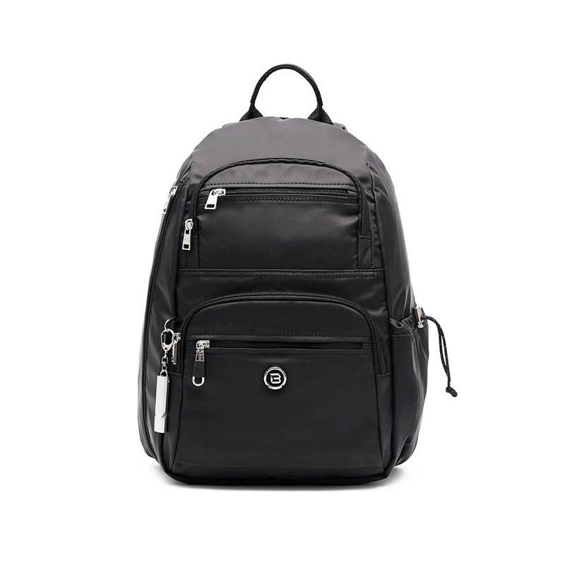Beside-U  Aileen anti-theft backpack 