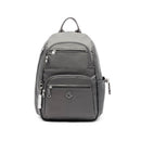 Beside-U Aileen anti-theft backpack 