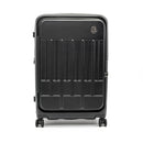 Valise moyenne Posh Beside-U