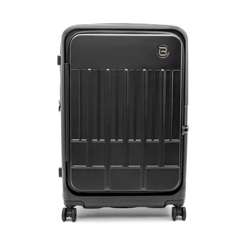 Valise moyenne Posh Beside-U