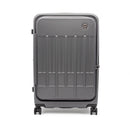 Valise moyenne Posh Beside-U