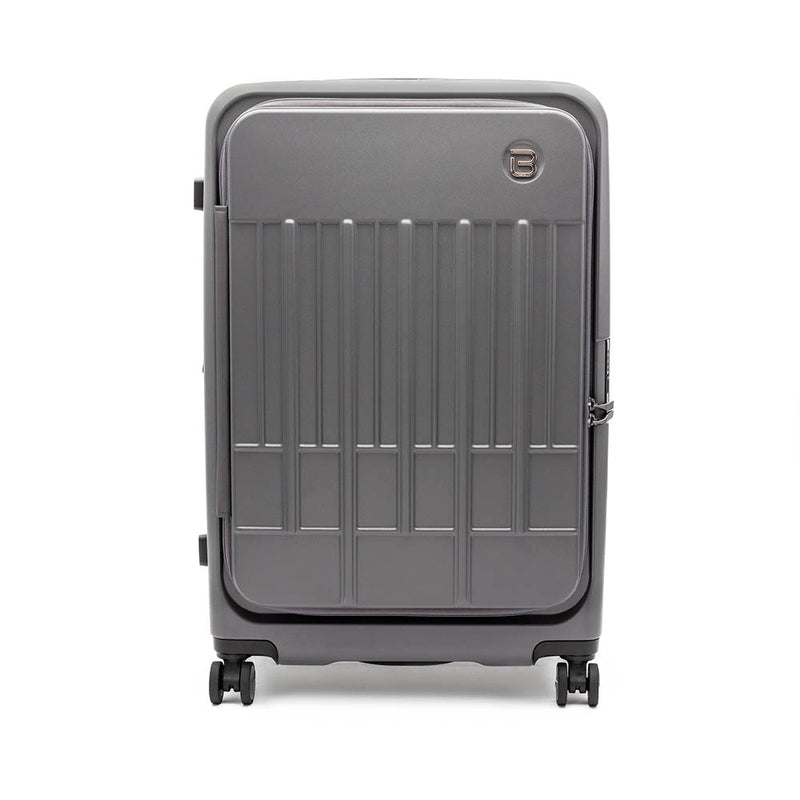 Valise moyenne Posh Beside-U