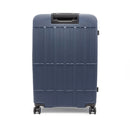 Valise moyenne Posh Beside-U
