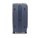 Valise moyenne Posh Beside-U