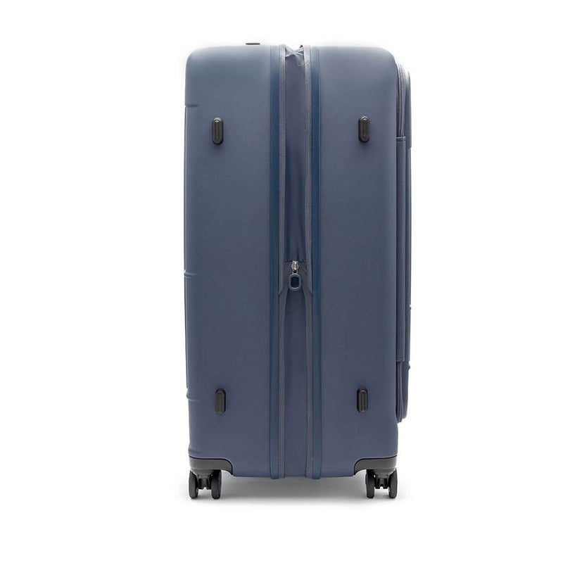 Valise moyenne Posh Beside-U