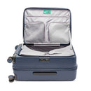 Valise moyenne Posh Beside-U