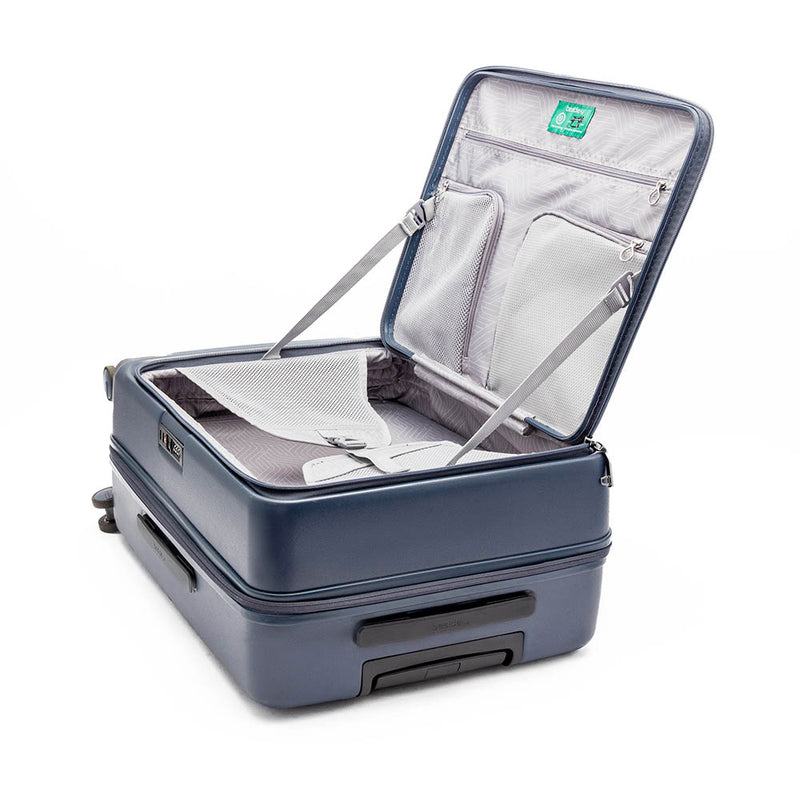 Valise moyenne Posh Beside-U