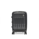 Valise de cabine Posh Beside-U