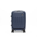 Valise de cabine Posh Beside-U
