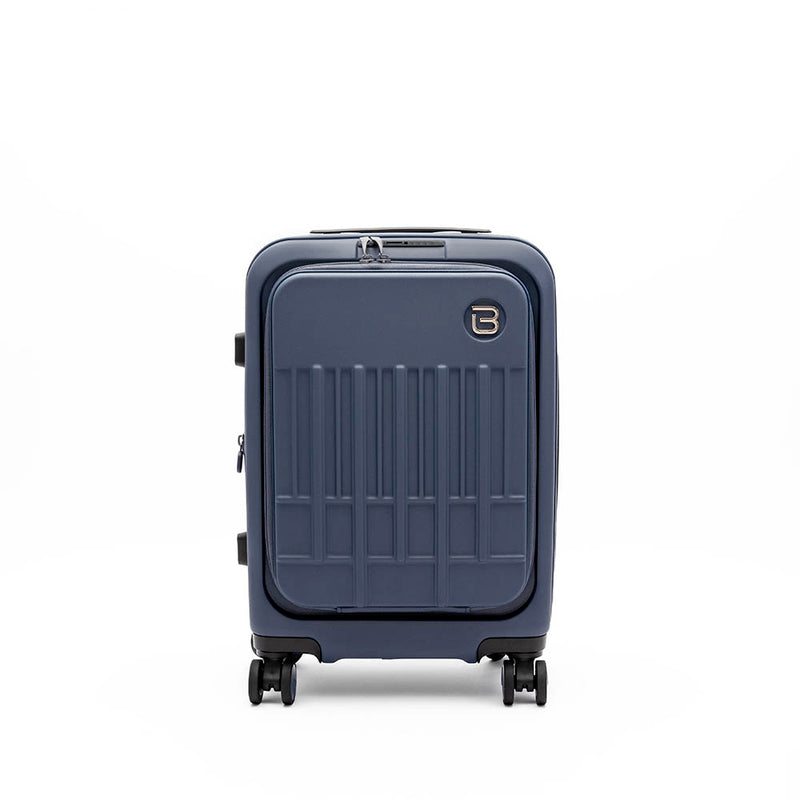 Valise de cabine Posh Beside-U