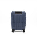 Valise de cabine Posh Beside-U