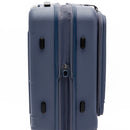 Valise de cabine Posh Beside-U